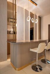 Serangoon North Avenue 1 (D19), Condominium #600262951